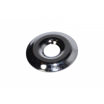 JACK A4 Düz Mak.Göbek Tansiyon pulu