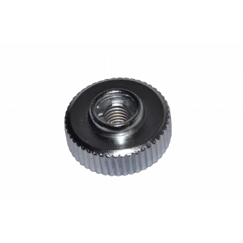 JACK A4 Düz Mak.Göbek Tansiyon somunu