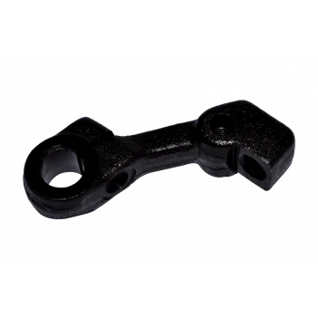 JACK A5 Düz Mak Bıçak kolu