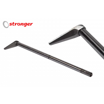 JACK JK-768-788-798E OTOMATİK OV BIÇAK