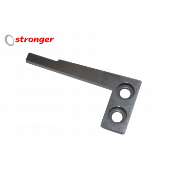 JACK JK-768E OTOMATİK OV BIÇAK