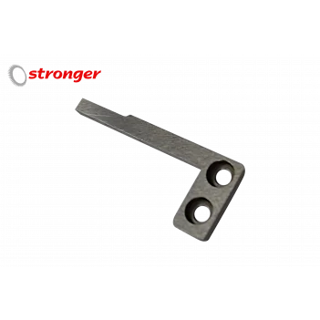 JACK JK-768E OTOMATİK OV BIÇAK