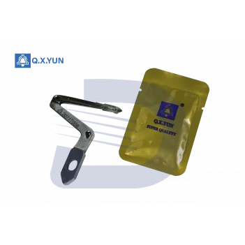 JACK JK-788 Ov Alt Lüper