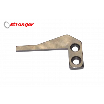 JACK JK-788E OTOMATİK OV BIÇAK