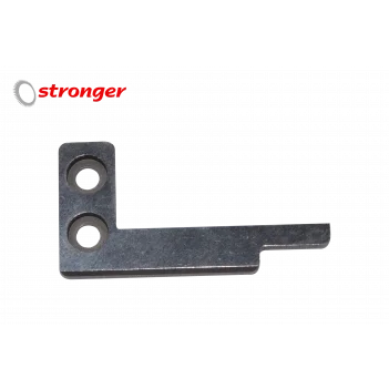 JACK JK-798AT OTOMATİK OV BIÇAK