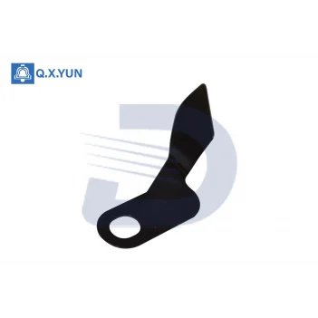 JACK JK-8910D Düz Makine İP tutuuc