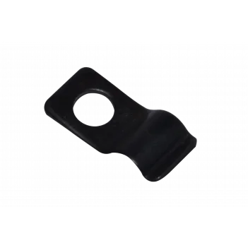 JACK W4-UT Reçme Göbek Destek