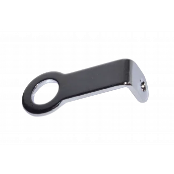 JACK W4-UT Reçme Göbek Tansiyon Dibi