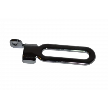 JACK W4-UT Reçme Göbek Tansiyon İp Yolu