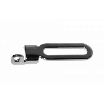 JACK W4-UT Reçme Göbek Tansiyon İp Yolu