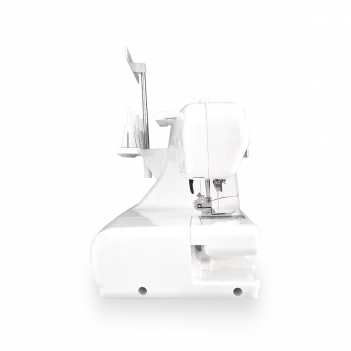 Janome 1000CPX Taşınabilir Reçme Makinasi