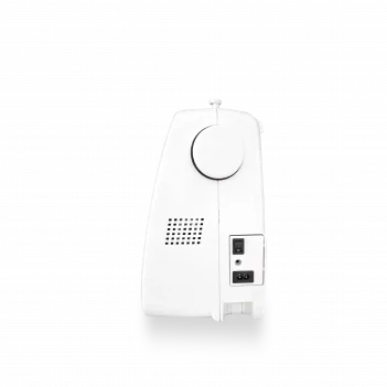 Janome 2030DC 7mm Taşınabilir Elektronik Dikiş Nak