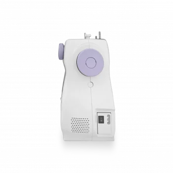 Janome 3022 Taşınabilir Dikiş  Makinası