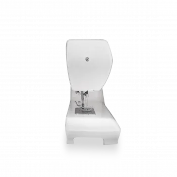 Janome 3022 Taşınabilir Dikiş  Makinası