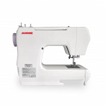 Janome 3022 Taşınabilir Dikiş  Makinası