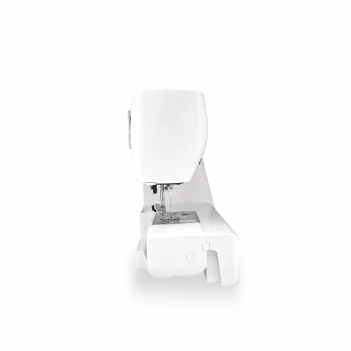 Janome 5060DC 7mm Taşınabilir Elektronik Dikiş Nak