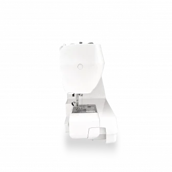 Janome DC6100 Taşınabilir Elektronik Dikiş Nakış M