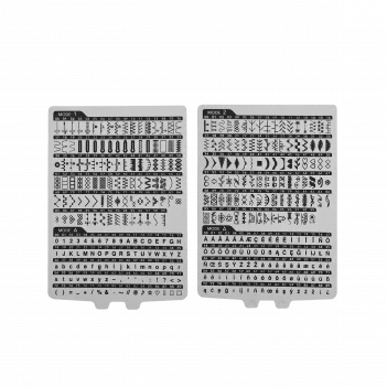 Janome DM7200 Taşınabilir Elektronik Dikiş Nakış M