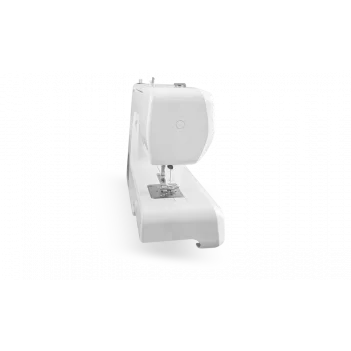 Janome Joy Of Sewing 311 Taşınabilir Dikiş Nakış M