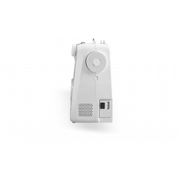 Janome Joy Of Sewing 311 Taşınabilir Dikiş Nakış M