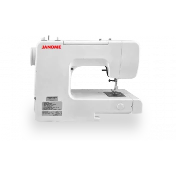 Janome Joy Of Sewing 311 Taşınabilir Dikiş Nakış M