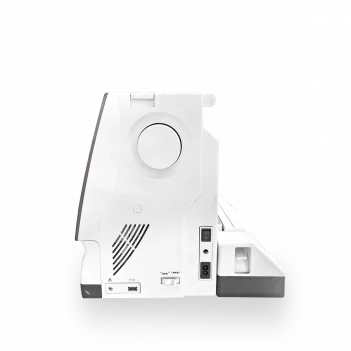 Janome MC9900 Taşınabilir Elektronik Dikiş Nakış M