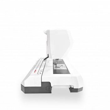 Janome MC9900 Taşınabilir Elektronik Dikiş Nakış M