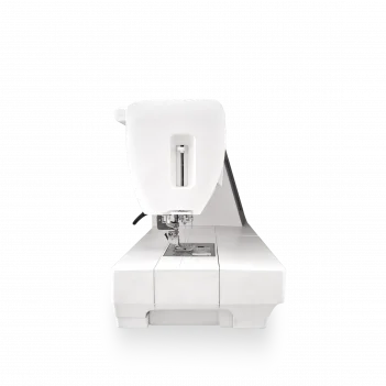 Janome MC9450 Taşınabilir Elektronik Dikiş Nakış M