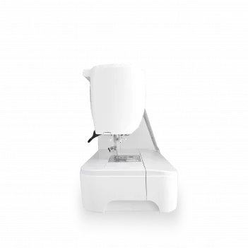 JANOME SKYLİNE S5 ELEKTRONİK DİKİŞ MAKİNASI