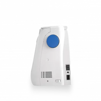 JANOME SKYLİNE S5 ELEKTRONİK DİKİŞ MAKİNASI