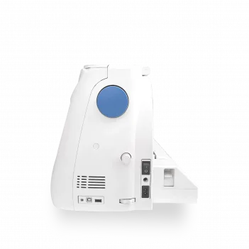 Janome Skyline S9 Taşınabilir Bilgisayarlı Dikiş N