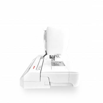 Janome Skyline S9 Taşınabilir Bilgisayarlı Dikiş N