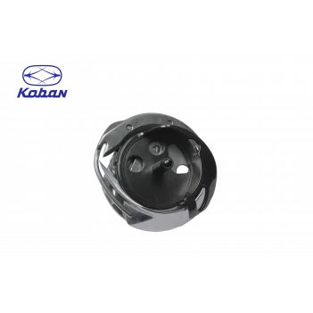 Juki 1790 ilik çağanozu