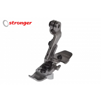 Juki 2400 Ov.3 İplik Ayak STRONGER