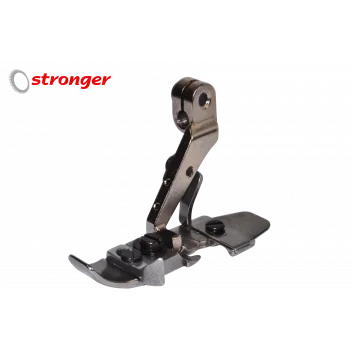 Juki 2400 Ov.3 İplik Ayak STRONGER