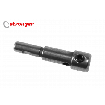 Juki 2400 Ov.3 İplik İğne Bağı STRONGER