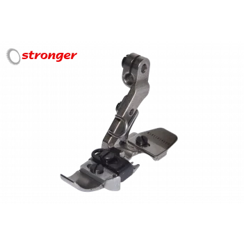 Juki 2400 Ov.4 İplik Ayak STRONGER