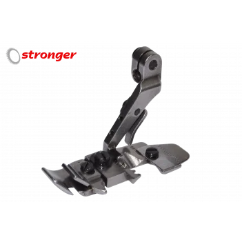 Juki 2400 Ov.4 İplik  Ekstraforlu Ayak STRONGER