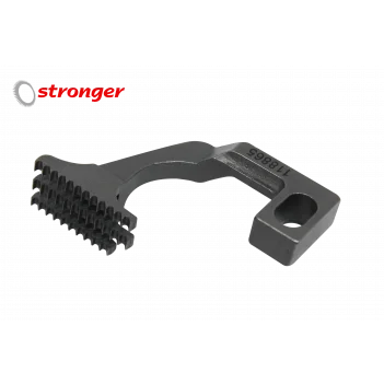 Juki 2400 Ov.4 İplik Triko Ön Dişli STRONGER