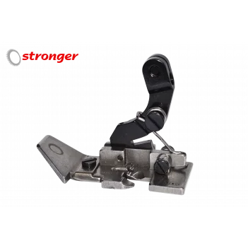 Juki 2400 Ov.5 İplik Kot Ayak STRONGER