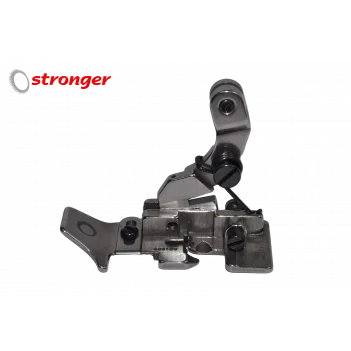 Juki 2400 Ov.5 İplik Penye Ayak STRONGER