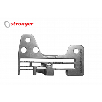 Juki 2400 Ov.5 İplik Penye Plaka STRONGER