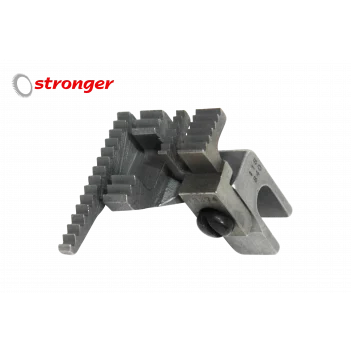 Juki 2400 Ov.6 İplik Arka ve Zincir Dişli (STRONGE