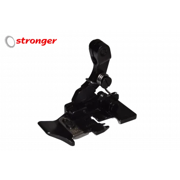 Juki 2400 Ov.6 İplik Ayak (STRONGER)