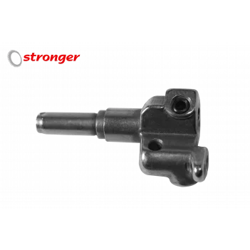 Juki 2400 Ov.6 İplik IGNE BAGI STRONGER