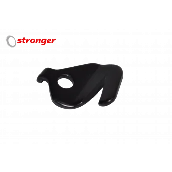 Juki 2400 Ov.Zincir Bıçak (3600-6700) STRONGER