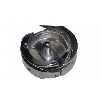 Juki 241 Düz BüyükÇağanozuGöz Hooks