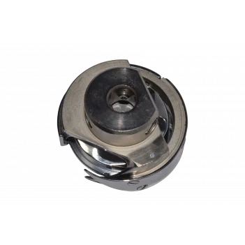 Juki 241 Düz BüyükÇağanozuGöz Hooks