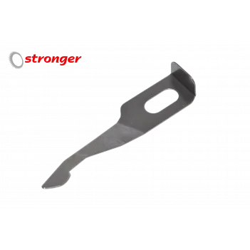 Juki 3168 Elektronik Çift İğne İplik Tutucu