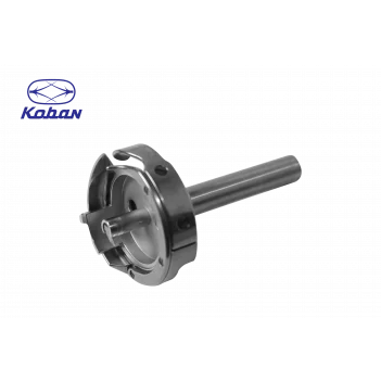 Juki 3188 çift iğne Büyük çağanoz